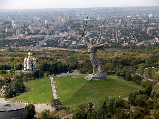 Надгробие и памятник в чем разница. Смотреть фото Надгробие и памятник в чем разница. Смотреть картинку Надгробие и памятник в чем разница. Картинка про Надгробие и памятник в чем разница. Фото Надгробие и памятник в чем разница