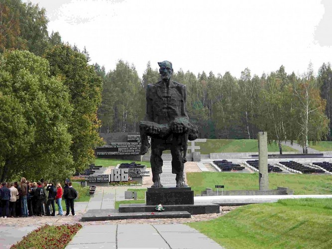 Надгробие и памятник в чем разница. Смотреть фото Надгробие и памятник в чем разница. Смотреть картинку Надгробие и памятник в чем разница. Картинка про Надгробие и памятник в чем разница. Фото Надгробие и памятник в чем разница