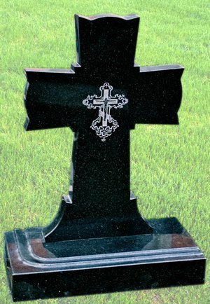 надгробный крест надгробный крест