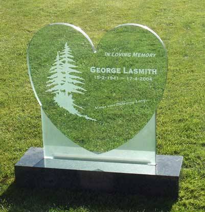 памятник-сердце памятник-сердце