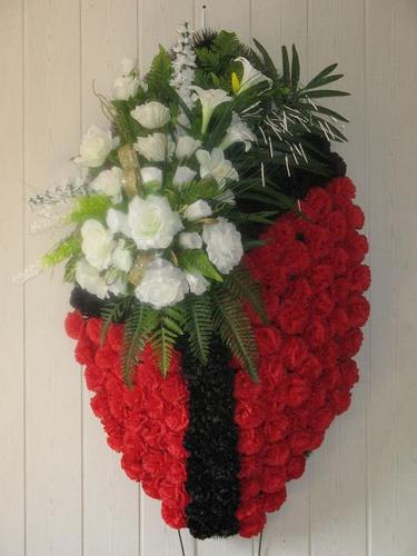 ритуальные услуги ритуальные услуги