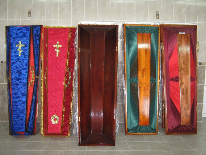 ритуальные услуги ритуальные услуги