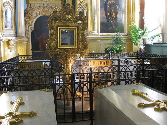 ритуал похорон ритуал похорон